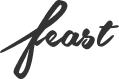 feast-catering