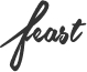 feast-catering